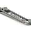 Serpent Aluminum Front Chassis Brace