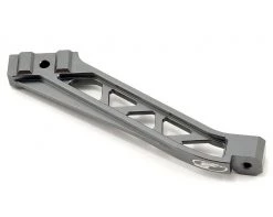 Serpent Aluminum Front Chassis Brace