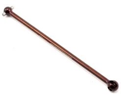 Serpent Center Rear Driveshaft