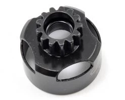 Serpent Vented Clutch Bell (13T)