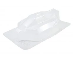 Serpent S811 Cobra Avenger Body w/Nose Cone