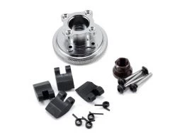 Serpent Clutch Set (811 GT)