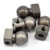 Serpent Anti-Roll Bar Aluminum Pivot Ball Set (4)