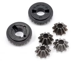 Serpent V2 Differential Gear Set