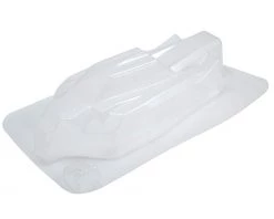 Serpent Avenger 811e Body