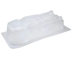 Serpent 811e-T Truggy Body