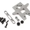 Serpent 811GT Aluminum Front Differential Case Spacer