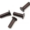 Serpent Steering Block Pin (4)