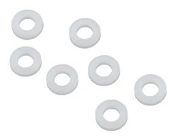 Serpent Shock Cartridge (8)