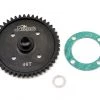 Serpent Spur Gear (46T)