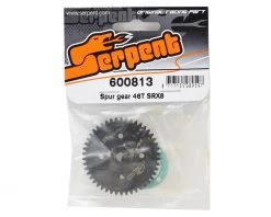 Serpent Toys Sales -Serpent Toys Sales ser600813 1