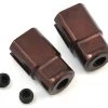 Serpent SRX8-E Gear Coupler (2)
