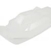 Serpent SRX8-E 1/8 Buggy Body (Clear)