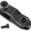 Serpent SRX8-E Aluminum Servo Arm (23T-KO/Sanwa/JR)