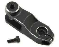 Serpent SRX8-E Aluminum Servo Arm (23T-KO/Sanwa/JR)