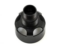 Serpent GT Vented 2-Speed Clutch Bell