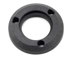 Serpent Centax 3 XP Clutch