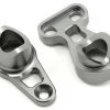 Serpent Aluminum Servo Saver Set (2)
