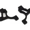 Serpent V2 Rear Upper Bearing Block Set