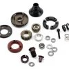 Serpent 1/10 True Motion Centax Clutch Kit