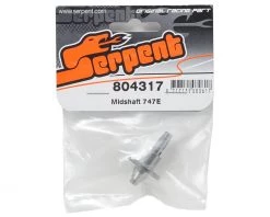 Serpent Midshaft -Serpent Toys Sales ser804317 1