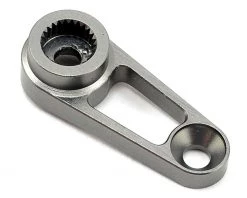Serpent Aluminum Steering Servo Lever (25T)