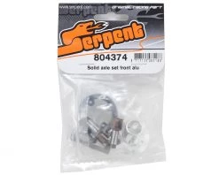 Serpent Toys Sales -Serpent Toys Sales ser804374 1