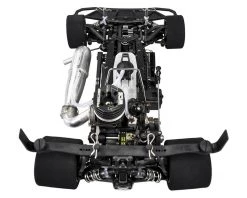 Serpent Toys Sales -Serpent Toys Sales ser903020 1