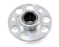 Serpent SL8 Gearbox Drive Flange