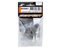 Serpent Toys Sales -Serpent Toys Sales ser903397 1