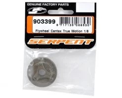 Serpent Toys Sales -Serpent Toys Sales ser903399 1