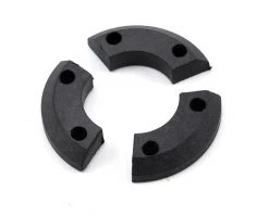 Serpent True Motion Centax Flyweight Set (3)