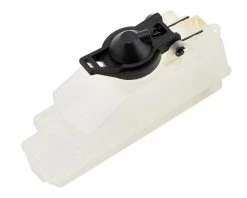 Serpent 977 125cc Fuel Tank