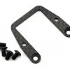 Serpent Carbon Fiber Transponder Mount