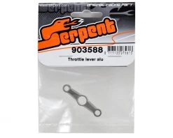 Serpent Toys Sales -Serpent Toys Sales ser903588 1