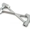 Serpent Aluminum Radio Plate Bracket