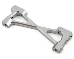 Serpent Aluminum Radio Plate Bracket