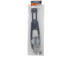 Serpent Toys Sales -Serpent Toys Sales ser903614 1