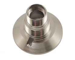 Serpent Centax 2 Clutch Housing