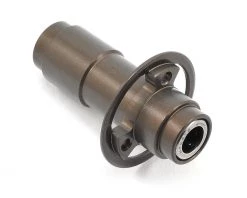 Serpent One Way Front Axle