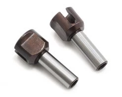 Serpent Light Inner Drive Shaft Adapter