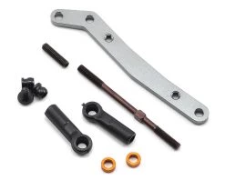 Serpent 977 Viper Stiffener Set