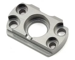 Serpent Aluminum Motor Slider