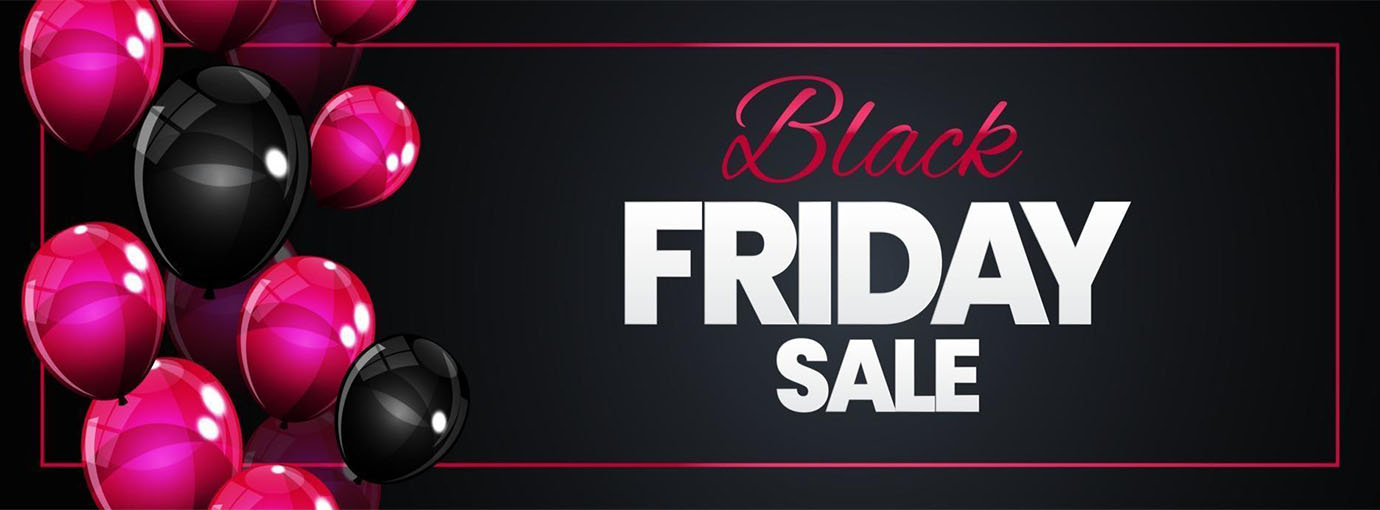 Serpent Toys Sales -Serpent Toys Sales 95